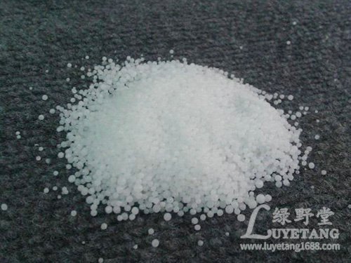 車用尿素 車用尿素