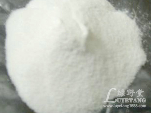 工業(yè)尿素 工業(yè)尿素