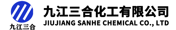南昌市納什維爾貿(mào)易有限公司 